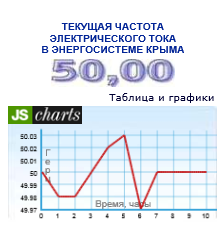 Прикрепленное изображение: 02122015.png